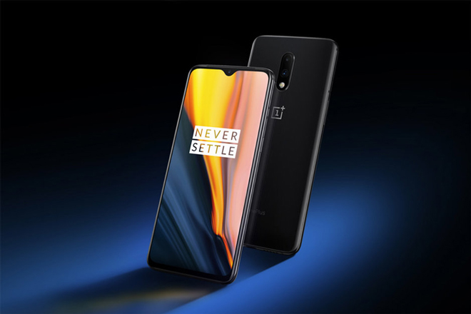 Điểm danh smartphone tốt nhất nửa đầu năm 2019 - 13