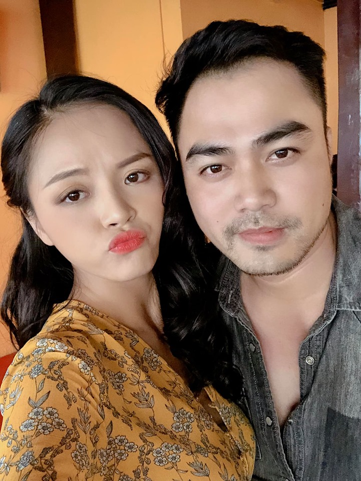 Vì sao Khải vũ phu tạm biệt khán giả dù phim "Về nhà đi con" vẫn đang chiếu? - 3