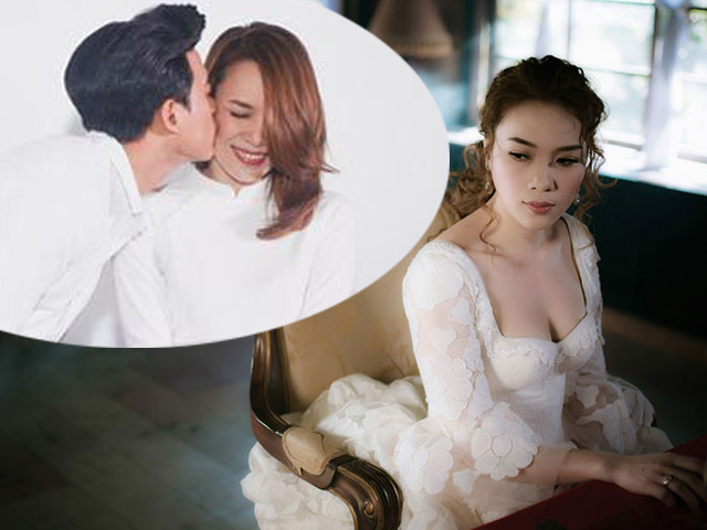 Ca nhạc - MTV - Trước khi lộ chuyện hẹn hò, Mỹ Tâm và "phi công trẻ" đã tình bể bình thế này