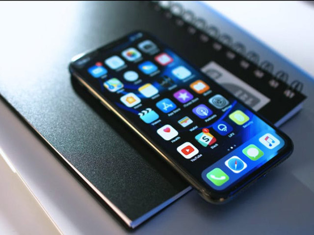 Thời trang Hi-tech - Sốc: 1,4 tỷ thiết bị iOS có thể bị hack ngợt sớt bởi thiết bị này