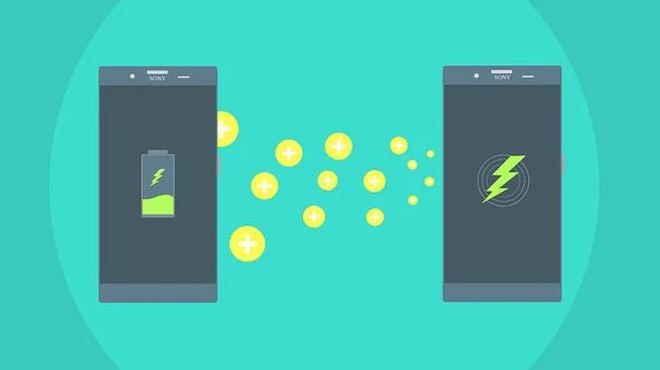 Mẹo chấm dứt tình trạng điện thoại sập nguồn khi vẫn còn pin - 3