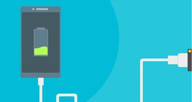 Mẹo chấm dứt tình trạng điện thoại sập nguồn khi vẫn còn pin - 4