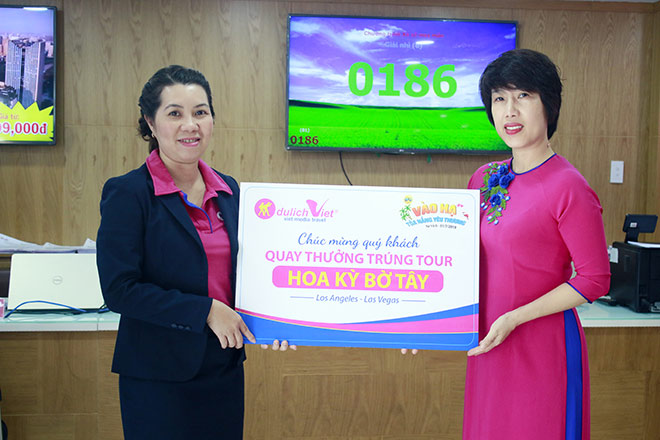 Gắn kết tình thân cùng Du Lịch Việt nhân ngày Gia đình Việt Nam - 4