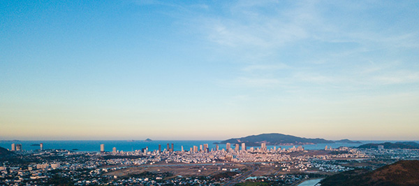 "Biệt thự ven biển" - từ khoá hot của BĐS nghỉ dưỡng Biệt thự ven biển vẫn “sống khỏe” - 2