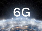 Công nghệ thông tin - Khi Apple vẫn loay hoay với 5G, Samsung đã đầu tư vào 6G, Blockchain và AI