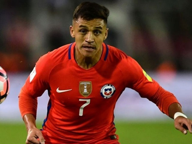 Bóng đá - Tin nóng Copa America 17/6: HLV Paraguay nói sốc sau khi hòa Qatar