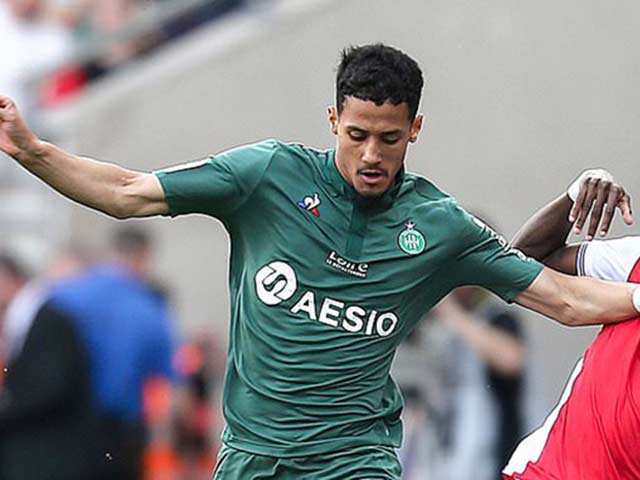 Bóng đá - Chuyển nhượng HOT 17/6: Sarri "đòi" Juventus chiêu mộ 2 SAO Chelsea