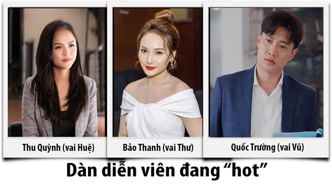 Vì sao "Về nhà đi con" được coi là "bộ phim quốc dân" màn ảnh Việt? - 3