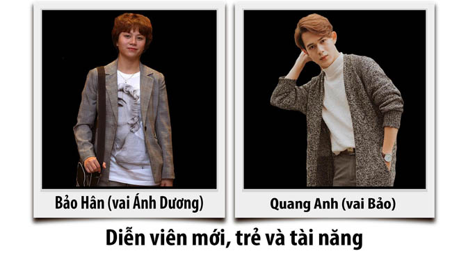 Vì sao "Về nhà đi con" được coi là "bộ phim quốc dân" màn ảnh Việt? - 4