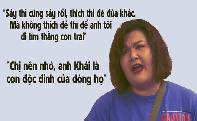 Vì sao "Về nhà đi con" được coi là "bộ phim quốc dân" màn ảnh Việt? - 7