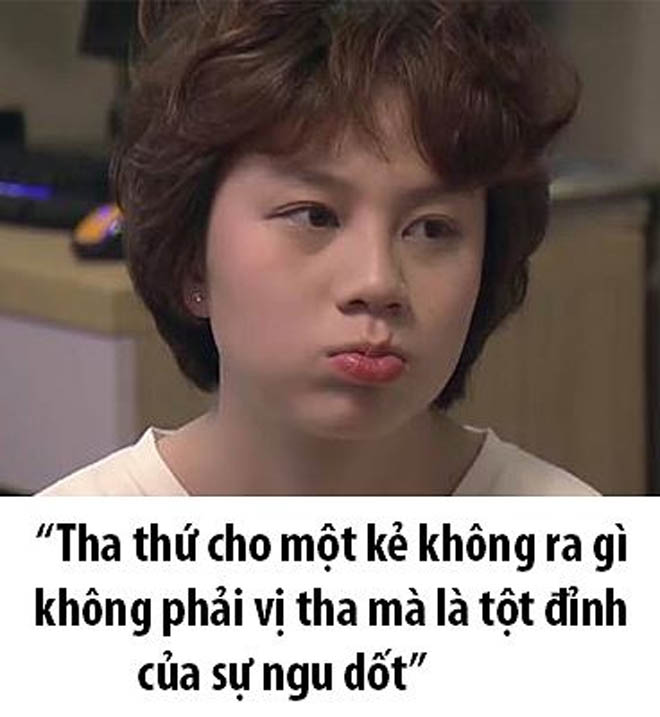 Vì sao "Về nhà đi con" được coi là "bộ phim quốc dân" màn ảnh Việt? - 8