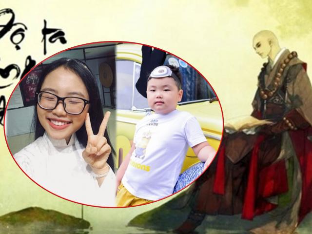 Ca nhạc - MTV - "Độ ta không độ nàng" có phiên bản "lạ" của Phương Mỹ Chi, con trai Xuân Bắc