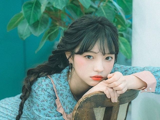 Bạn trẻ - Cuộc sống - Suốt đời không cầu công danh lợi lộc nhưng 4 con giáp này cực dễ giàu