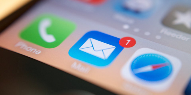 Đây là 9 tính năng cực &#34;hot&#34; sẽ có trên iPhone 2019 - 6