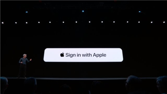 Đây là 9 tính năng cực &#34;hot&#34; sẽ có trên iPhone 2019 - 9