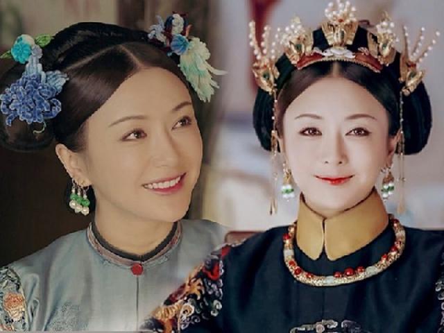 Đời sống Showbiz - Mỹ nhân giở thói kiêu căng cãi tay đôi với đạo diễn ngay trên phim trường là ai?
