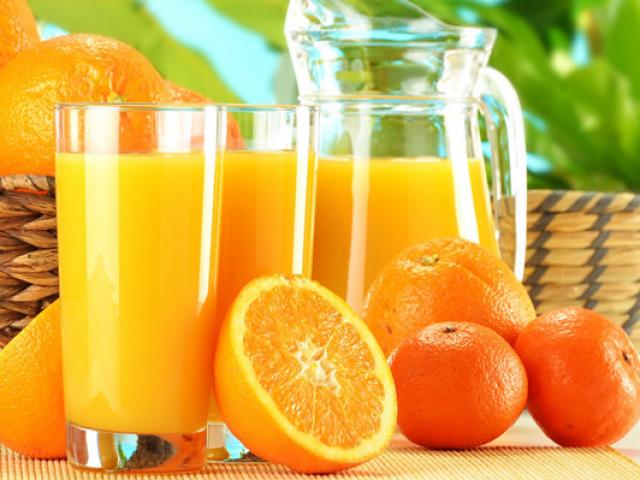 Sức khỏe đời sống - Sắp bước vào kỳ thi THPT Quốc gia, sĩ tử nên ăn gì để tốt cho trí não?