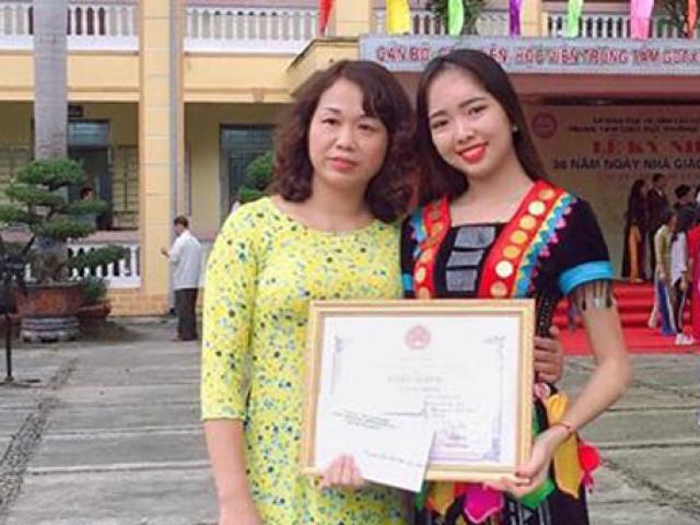 Tin tức trong ngày - Hoàn cảnh thương tâm của các nạn nhân trong vụ xe tải đâm xe khách