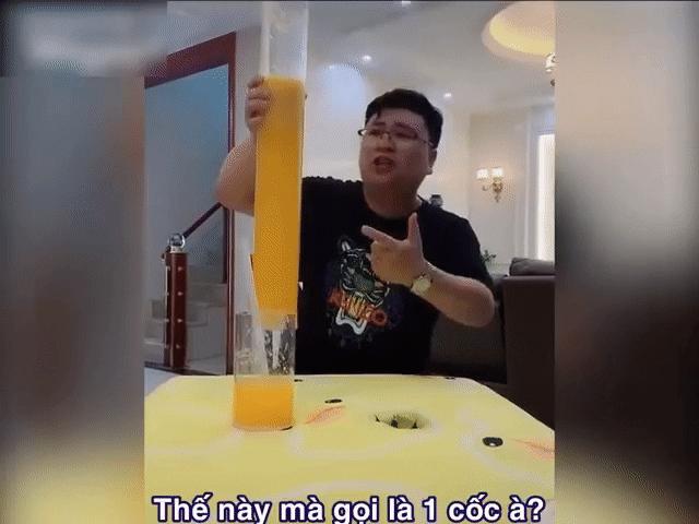 Video Clip Cười - Lấy tiền của vợ không dễ như vậy đâu