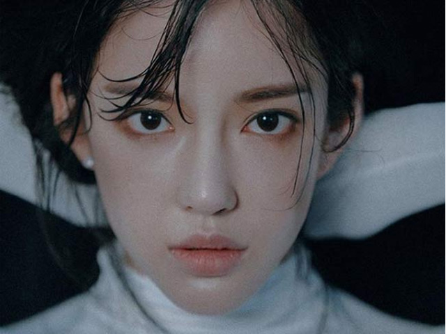 Làm đẹp - Người đẹp "không yêu bị đòi quà 20 tỷ" từng phẫu thuật thẩm mỹ