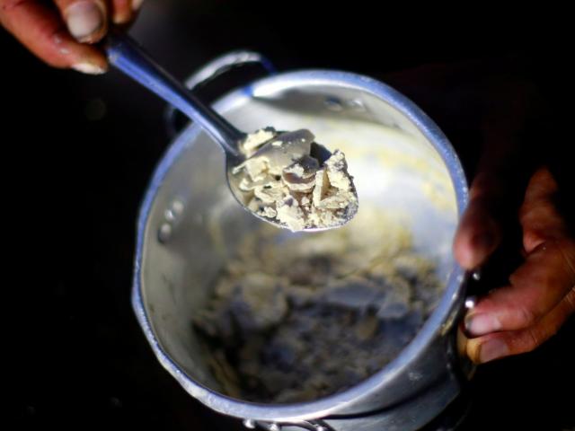 Thế giới - Băng đảng Mexico lũng đoạn thị trường ma túy theo cách chưa từng có