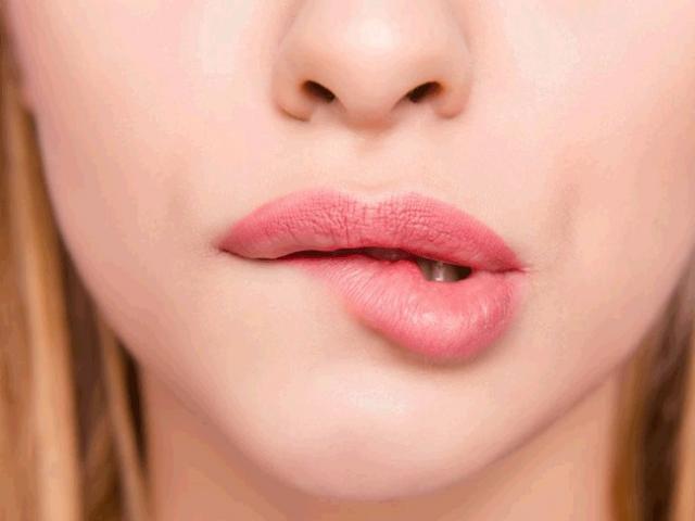 Sức khỏe đời sống - 20 dấu hiệu cơ thể đang "kêu cứu" vì mắc bệnh vô cùng nguy hiểm