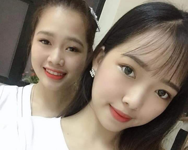 Hoàn cảnh thương tâm của các nạn nhân trong vụ xe tải đâm xe khách - 3