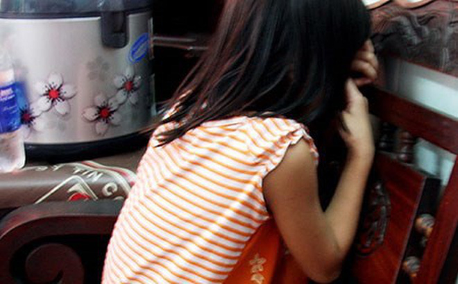 Làm "chuyện người lớn" với bé 15 tuổi, nam thanh niên dính lao lý - 1