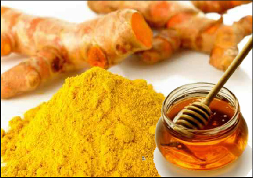 Chuyện thật như mơ! 5 năm xung huyết dạ dày giải quyết nhanh gọn trong 1 tháng nhờ cây này - 2