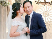 Bạn trẻ - Cuộc sống - Chuyện tình ngọt ngào của ông chủ quán karaoke và vợ kém 30 tuổi