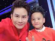 Đời sống Showbiz - Nam MC của VTV từng bán nhà chữa bệnh hiếm gặp cho con giờ ra sao?