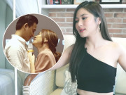 Đời sống Showbiz - Hành động bất ngờ của Hương Tràm khi tình cũ Mai Tài Phến bị đồn hẹn hò Mỹ Tâm