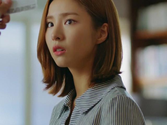 Bạn trẻ - Cuộc sống - "Vật lạ" trong túi chồng sắp cưới khiến tôi phát hiện thú vui bệnh hoạn khi đi phượt của anh ta