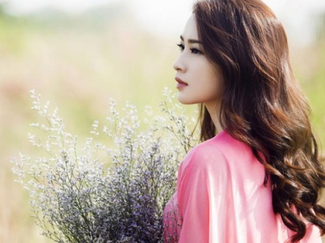 Bạn trẻ - Cuộc sống - Từ giờ đến cuối năm, 3 con giáp nhận tin vui mua xe, mua nhà