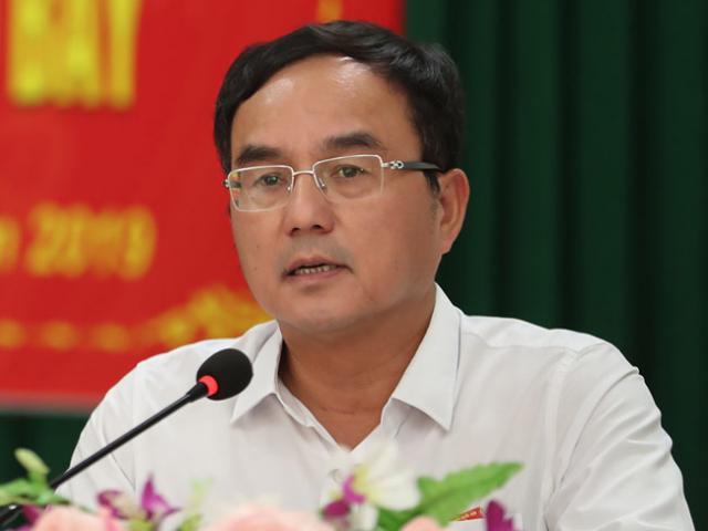 Kinh doanh - Gánh hơn 400 nghìn tỷ nợ vay, EVN vẫn lãi ròng gần 20 tỷ/ngày