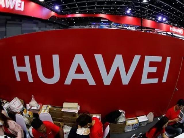 Thế giới - CEO Huawei: “Mỹ sẽ không đánh chết được chúng tôi”