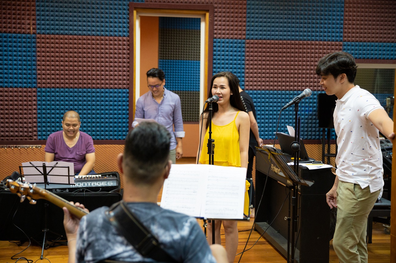 Võ Hạ Trâm đã có tin vui với chồng doanh nhân Ấn Độ vì điểm bất thường này? - 3