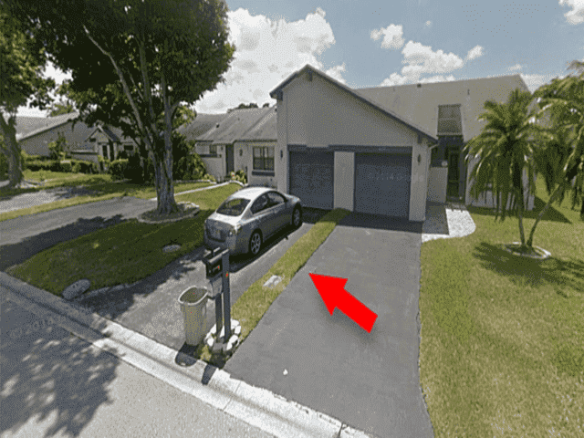 Kinh doanh - Tưởng "vớ" được biệt thự rẻ, ai ngờ bỏ vài trăm triệu chỉ để mua một… luống cỏ