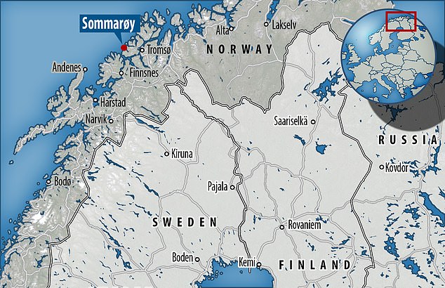 Hòn đảo này sẽ là nơi đầu tiên trên thế giới "không có thời gian"? - 2
