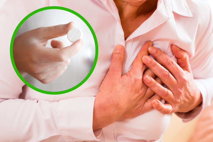 10 tips sơ cứu nhất định phải biết, có thể giúp bạn thoát chết trong gang tấc - 3