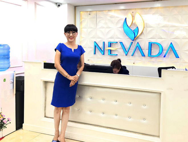 60 tuổi dáng vẫn thon eo vẫn gọn, diễn viên Phương Dung hé lộ bí quyết - 3