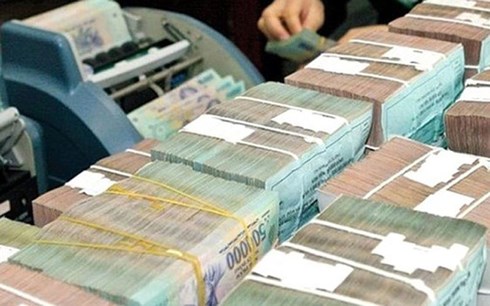 Cục thuế Hà Nội cưỡng chế thu được gần 2,7 nghìn tỷ từ DN “chây ì” nợ thuế - 1