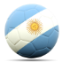 Chi tiết Argentina – Paraguay: Dốc sức tấn công cuối trận (KT) - 1