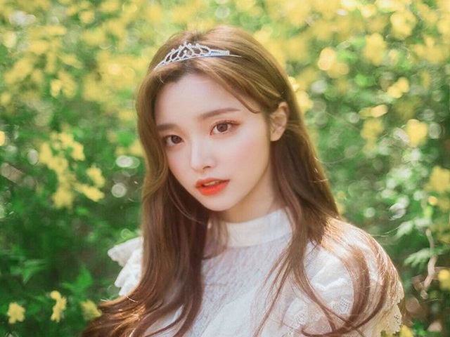 Bạn trẻ - Cuộc sống - Tháng 7 tới, 3 con giáp này vận khí tốt, vận thế lên, đại phú đại phát không thể cản