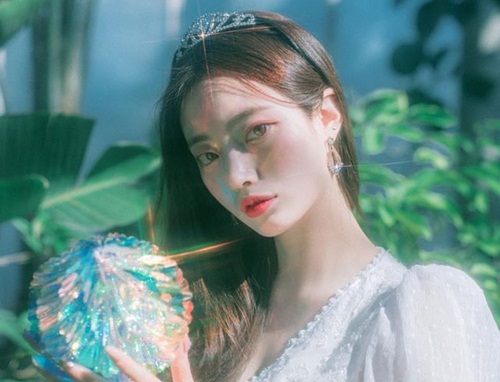 Tháng 7 tới, 3 con giáp này vận khí tốt, vận thế lên, đại phú đại phát không thể cản - 2