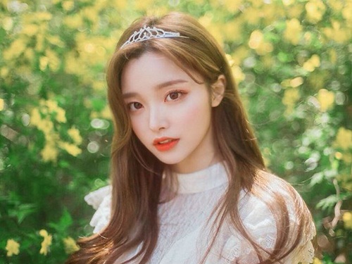 Tháng 7 tới, 3 con giáp này vận khí tốt, vận thế lên, đại phú đại phát không thể cản - 1