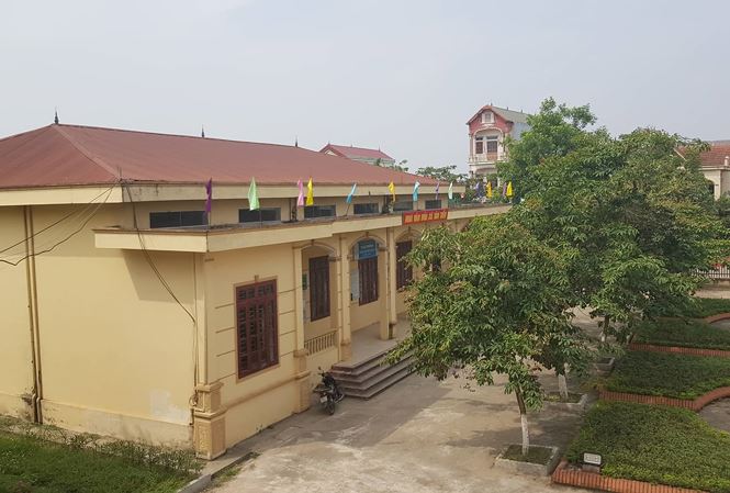 Nóng 24h qua: Bí thư Thành ủy TP.HCM nói rõ vi phạm của ông Đoàn Ngọc Hải - 3