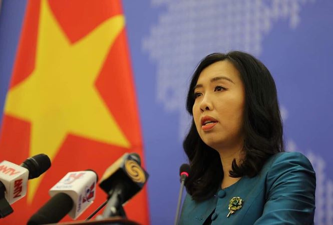 Nóng 24h qua: Bí thư Thành ủy TP.HCM nói rõ vi phạm của ông Đoàn Ngọc Hải - 4