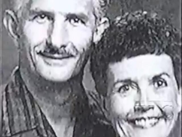 Pháp luật - Bí ẩn những xác chết không có mắt: Nghi phạm bất ngờ