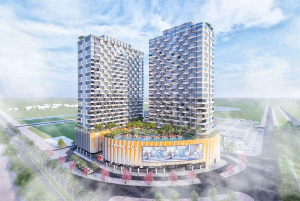 Huế sắp có trung tâm khởi nghiệp sáng tạo - Hue Innovation Hub - 3